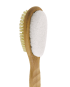 7419-ecotls-foot-wand-and-pumice-1.png