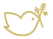 Ekovanoce