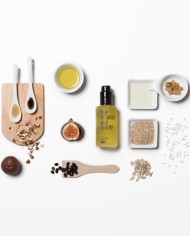 d13a805e7b6c5577b466ef53c5485364-Incis-BodyOil.jpg