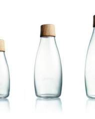 retap-bottles-with-wooden-lid