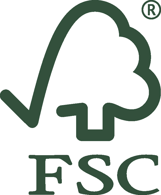 FSC_Logo_RGB