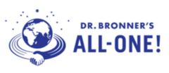 dr-bronners