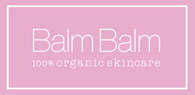 balmbalm