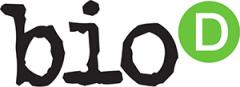 bio_d