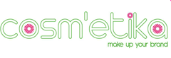 cosmetica