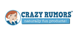 crazyrumours