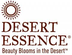 desert_essence