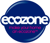 ecozone