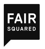 fairsquared