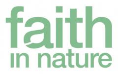 faith_in_nature