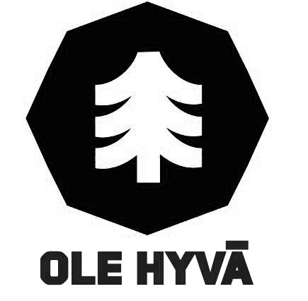 ole
