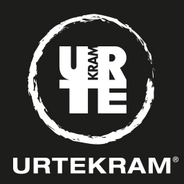 urtekram