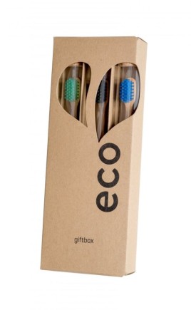 ecoheart-giftbox-afrika