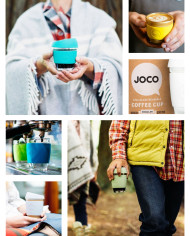 ekovanoce-product-grid-jojocup