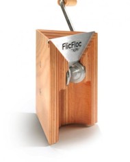 0c4c948ece5277c345a9bdfaad2275d4-K1024-FlicFloc-01-ohne.JPG