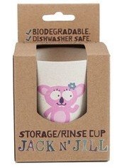 8b06b2796d54308b7bdf5e339b4165ee-kelimek-koala-3.jpg
