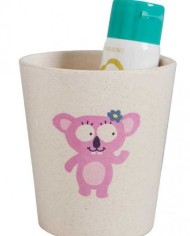 95a0b0dd08f7145c5a4dd26d51abba51-kelimek-koala-4.jpg