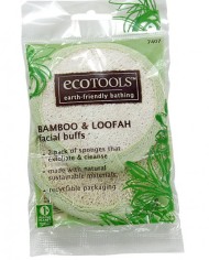Ecotools-Houbicky-na-oblicej-myci-2-ks.jpg