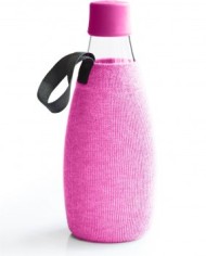 retap-sleeve-08-magenta
