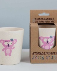c2851beff1c94c66d411d471536daf05-kelimek-koala-2.jpg