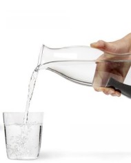 d9f0c15f3fae9f676bbd8e89e28a1b35-eau-carafe-pour-set-1.jpg