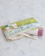 eee6fb9bc3396895708c9ad696faee51-kapsa-4.jpg