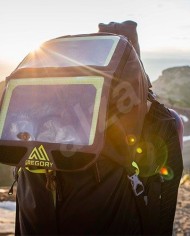 goal-zero-outdoor