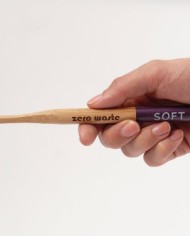 zerowaste-soft-bambus