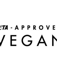 peta-approved