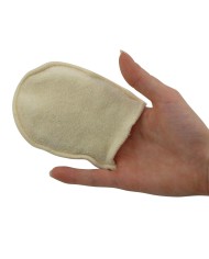 produkt-ecodis-odlicovaci_rukavicka_z_biobavlny-4_ks-1